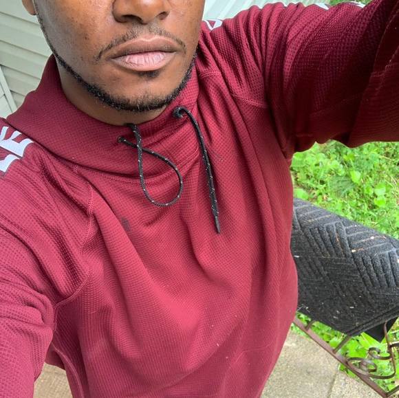 naeemdixon23
